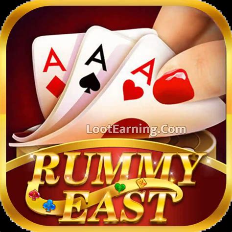 indo rummy 51 bonus download